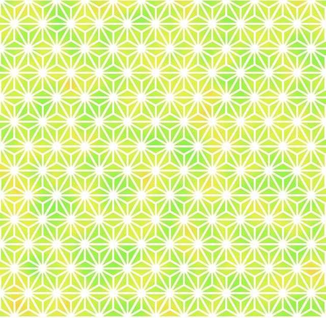 Hemp