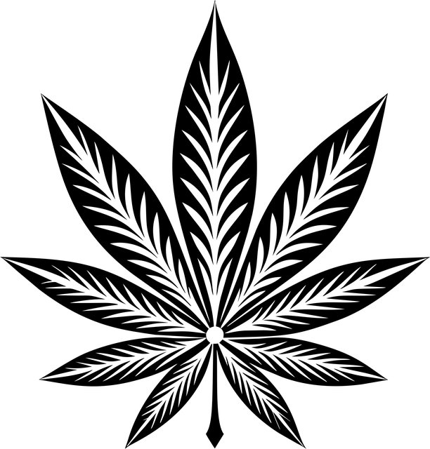 Hemp 640x480 64935140.png