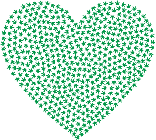 Hemp