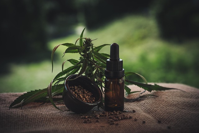 Experience On-the-Go Relief with High THC Rosin CBD Gummi Sticks – Save Big!