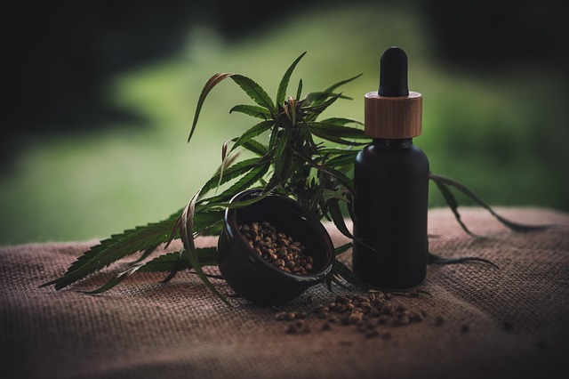 Hemp