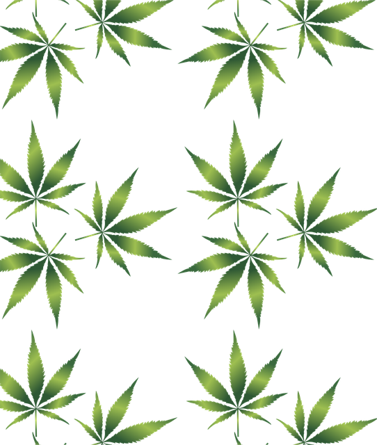 Hemp 640x480 9387906.png