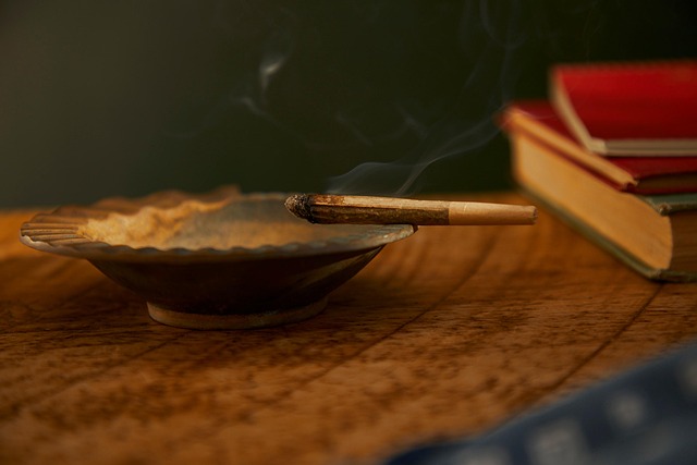 Experience Relaxation at its Best: Try Our Pure Hemp Oil Blends – THC-Free!