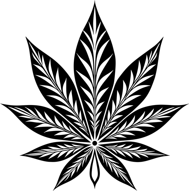 Hemp flower 640x480 44694181.png