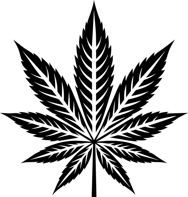 Hemp flower 640x480 48115194.png