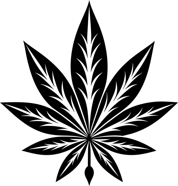 Hemp flower 640x480 51184474.png