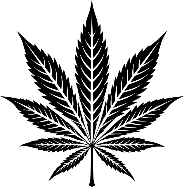 Hemp flower 640x480 81872743.png