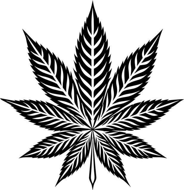 Hemp flower 640x480 98419421.png