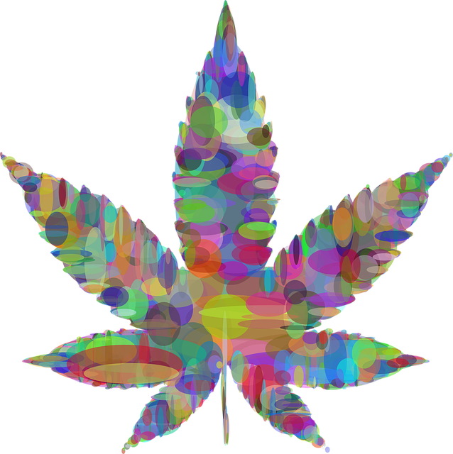 Hemp Flower