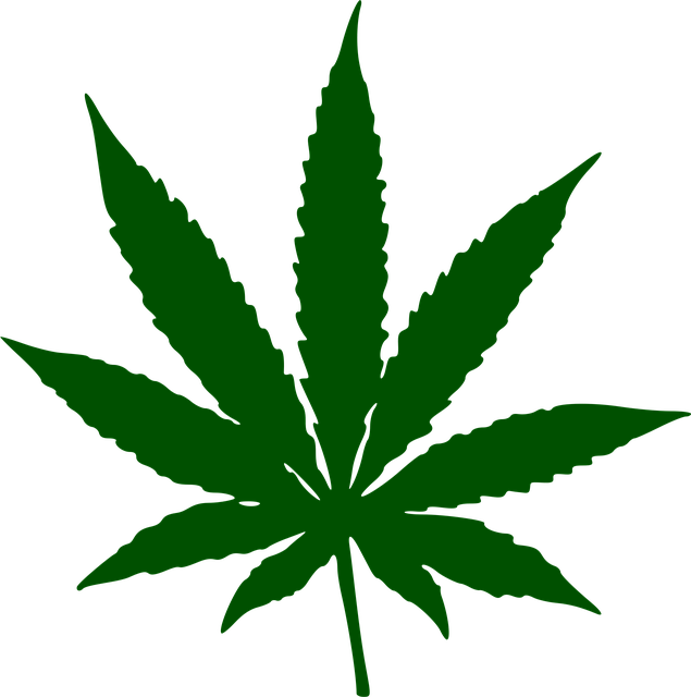 Hemp